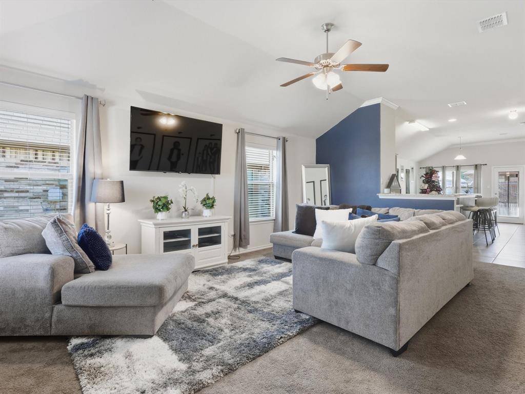 Wilmer, TX 75172,425 Merry Mill Road