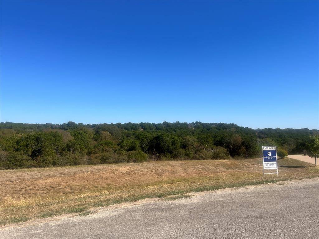 Cleburne, TX 76033,8405 Gullane Street