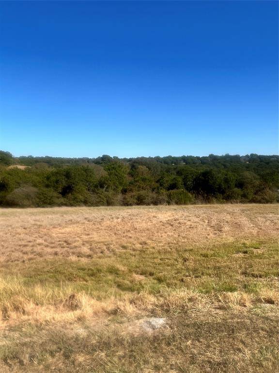 Cleburne, TX 76033,8405 Gullane Street