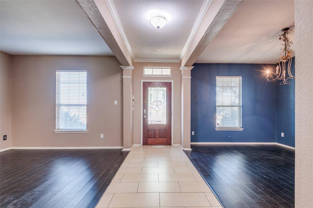 Forney, TX 75126,135 Cherrytree Trail