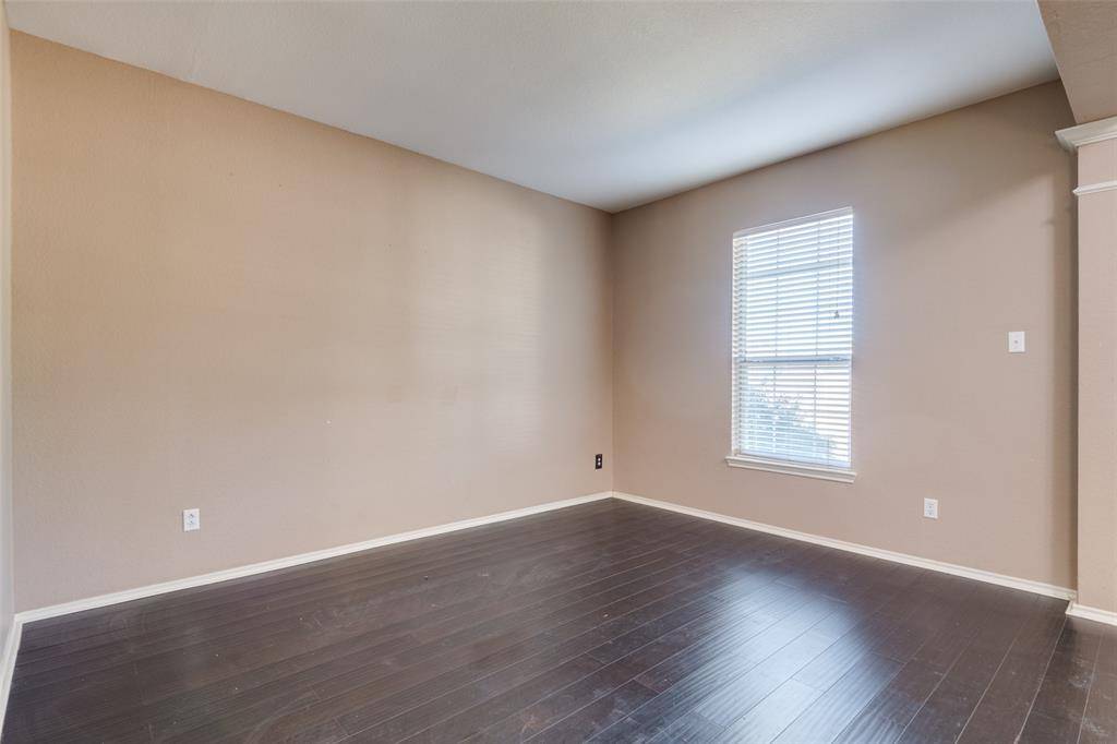 Forney, TX 75126,135 Cherrytree Trail