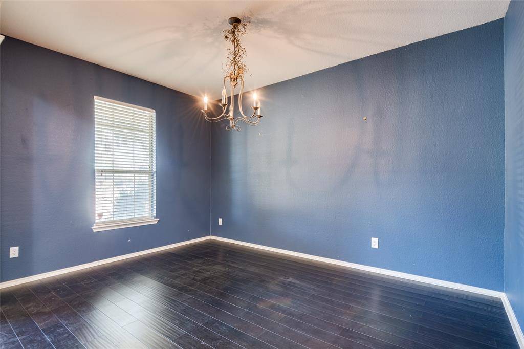 Forney, TX 75126,135 Cherrytree Trail