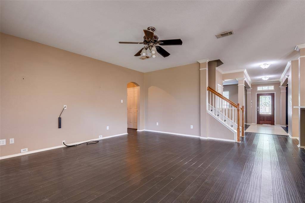 Forney, TX 75126,135 Cherrytree Trail