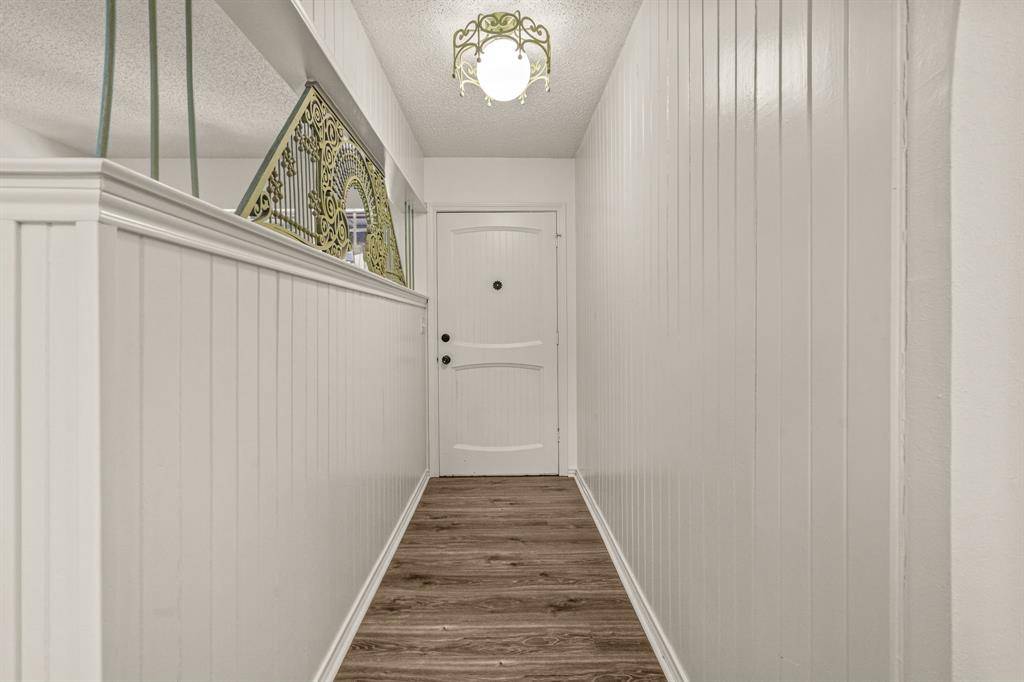 Fort Worth, TX 76107,5300 Northcrest Road