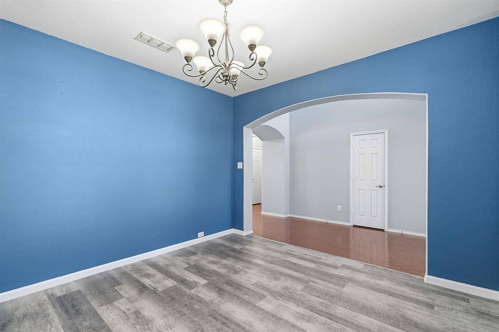 Fort Worth, TX 76244,4812 Cliburn Drive