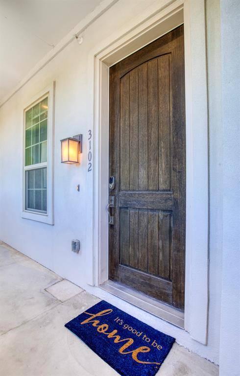 Addison, TX 75001,5005 Meridian Lane #3102