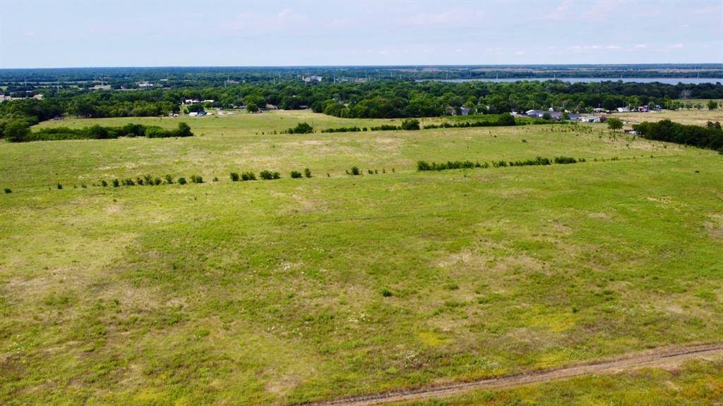 Greenville, TX 75401,00 CR-1057