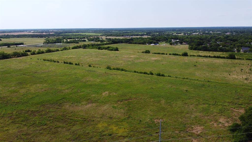 Greenville, TX 75401,00 CR-1057