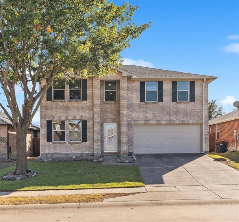 Anna, TX 75409,1121 Annie Oakley Drive