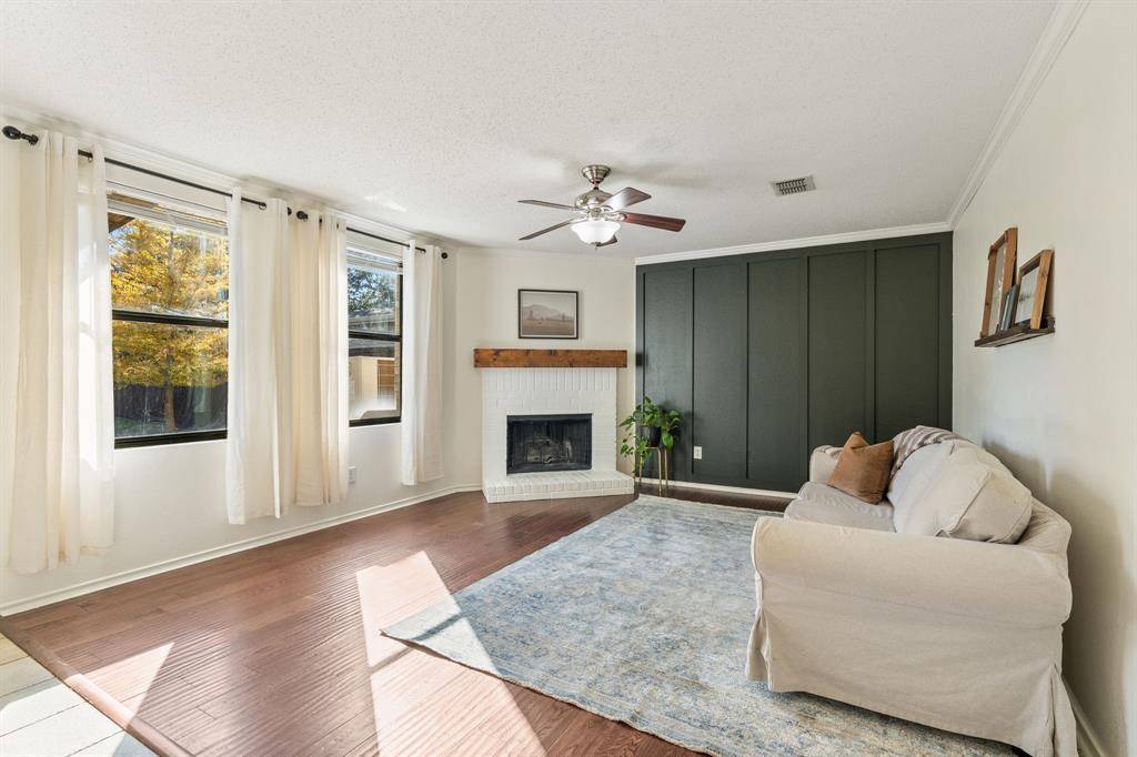 Anna, TX 75409,1121 Annie Oakley Drive