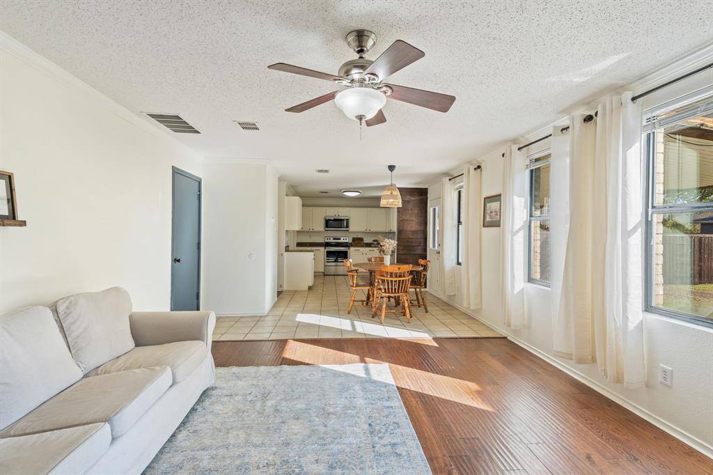 Anna, TX 75409,1121 Annie Oakley Drive