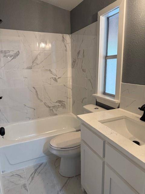 Granbury, TX 76049,4640 Lyndi Lane