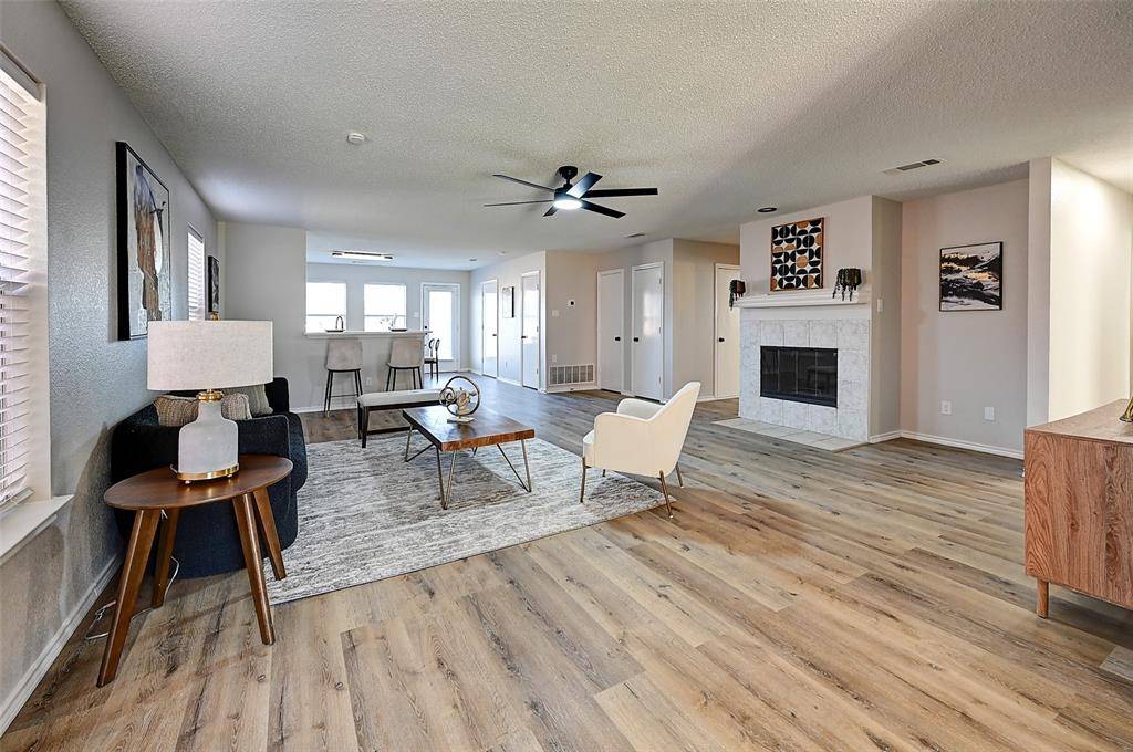 Sachse, TX 75048,7010 Cottonwood Circle