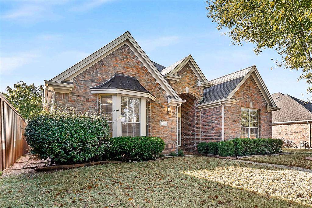 Irving, TX 75063,111 Midcrest Drive