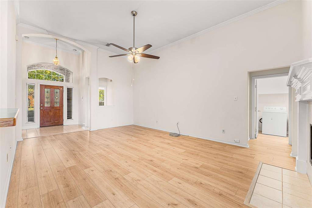 Irving, TX 75063,111 Midcrest Drive