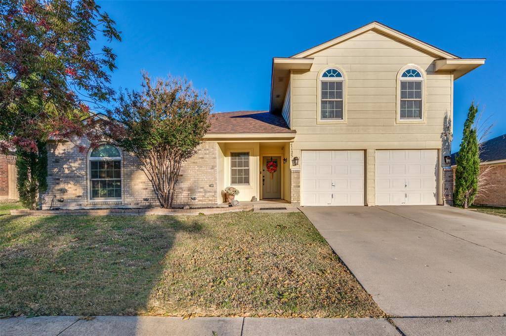 Benbrook, TX 76126,7125 Woodhinge Drive