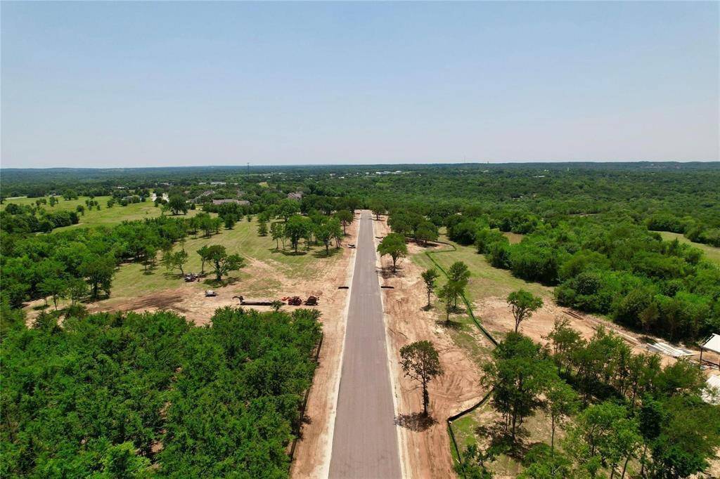 Pottsboro, TX 75076,463 Meadow Lane