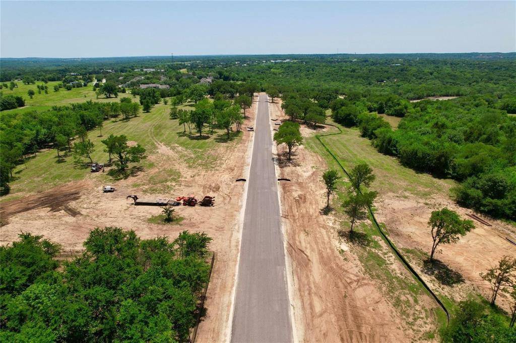 Pottsboro, TX 75076,463 Meadow Lane