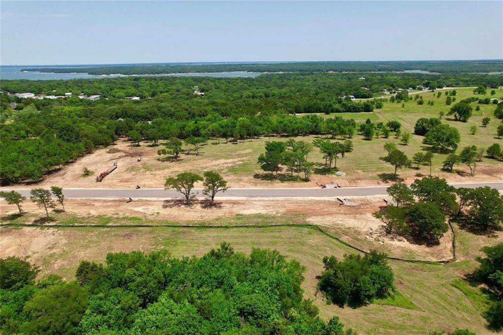 Pottsboro, TX 75076,463 Meadow Lane