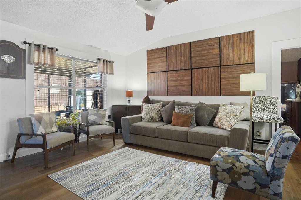 Lewisville, TX 75067,1400 Di Orio Drive