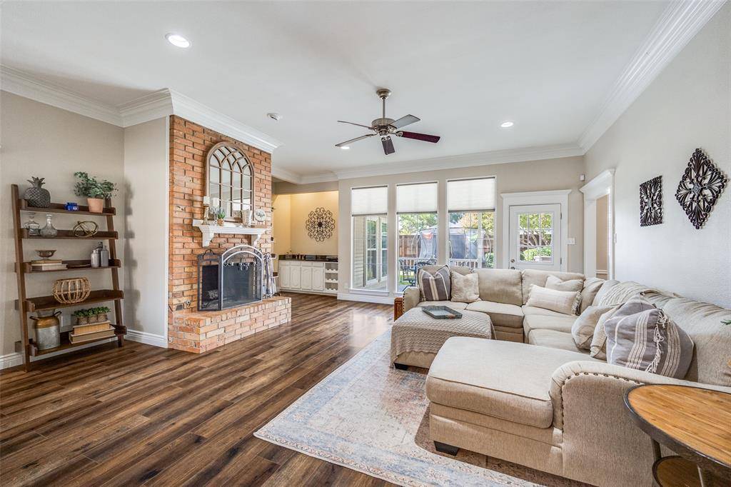 Garland, TX 75044,2301 Rocky Trail