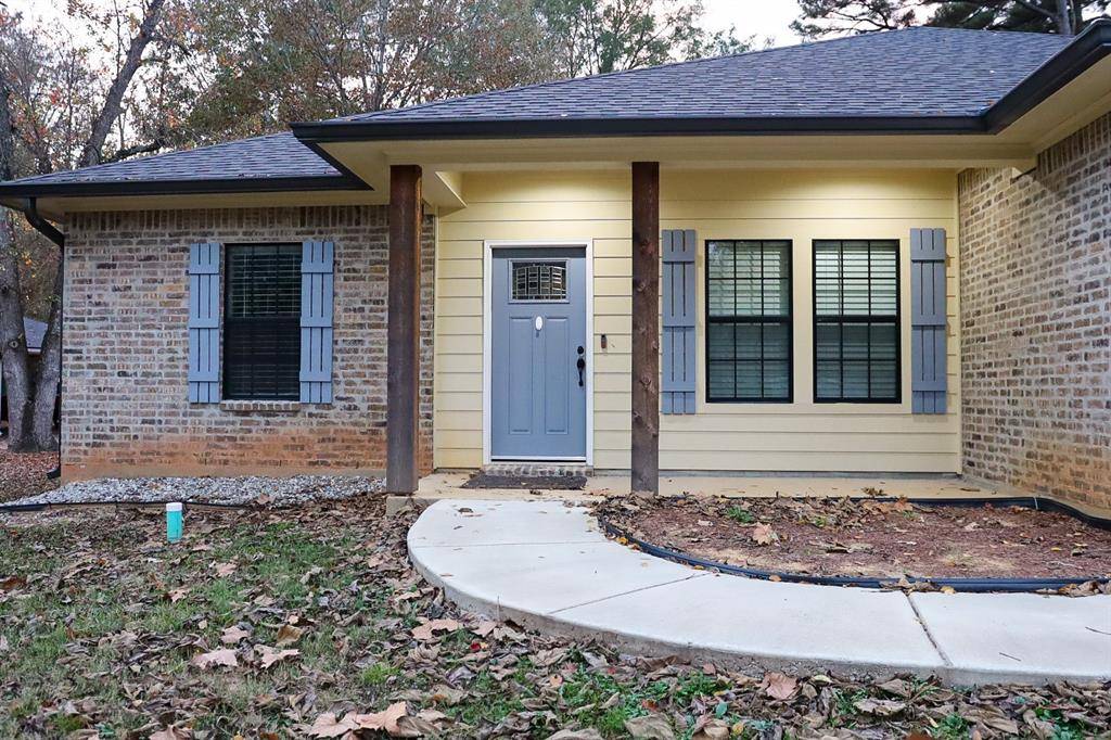 Benton, LA 71006,901 Lee Street