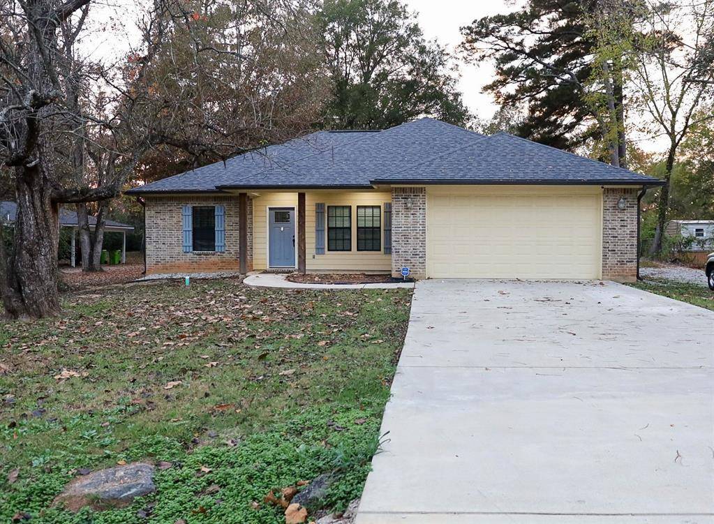 Benton, LA 71006,901 Lee Street