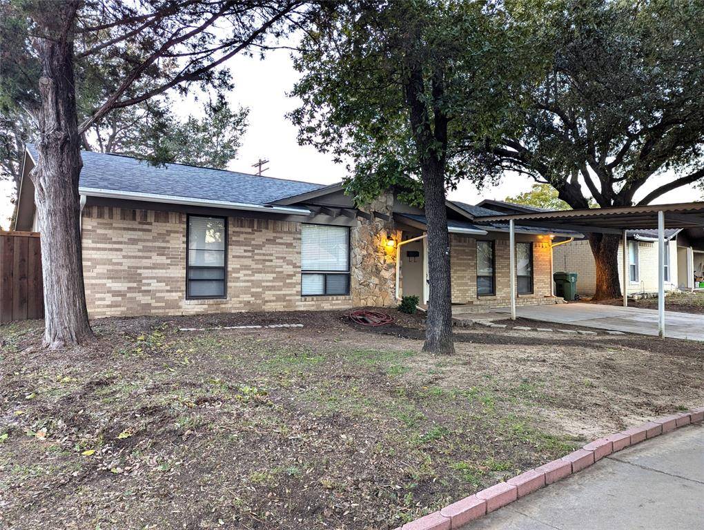 Lewisville, TX 75067,142 Price Drive