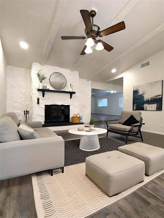 Lewisville, TX 75067,142 Price Drive