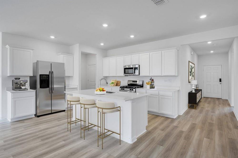 Crandall, TX 75114,2153 Tule Way