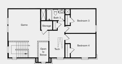 Crandall, TX 75114,2309 Buffalo Bayou Way