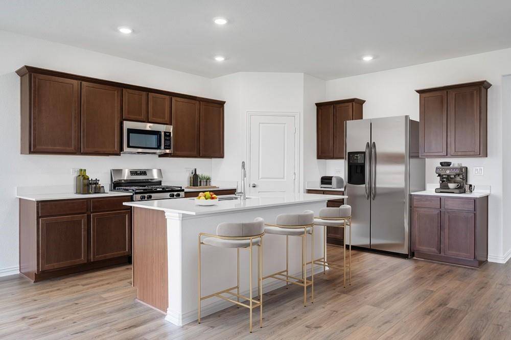 Crandall, TX 75114,2309 Buffalo Bayou Way