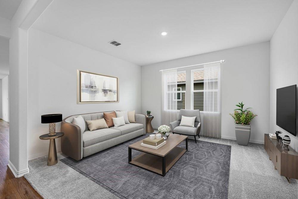 Crandall, TX 75114,2309 Buffalo Bayou Way