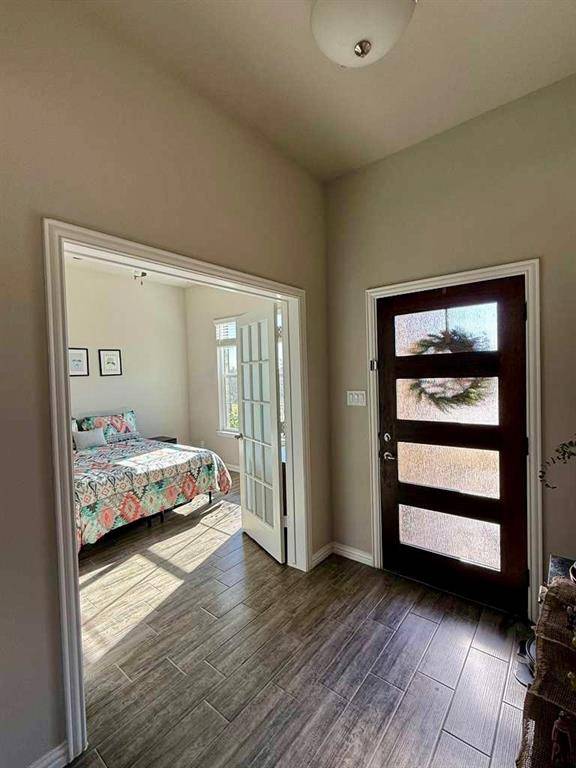 Weatherford, TX 76087,1557 Sidewinder Trail