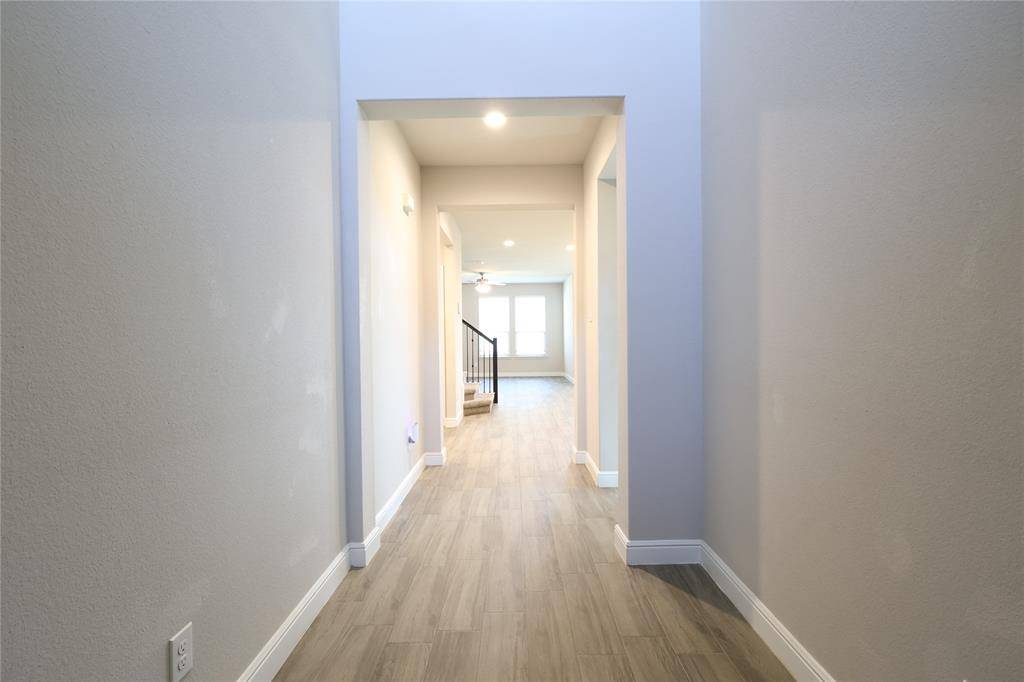 Northlake, TX 76247,2513 Gray Drive