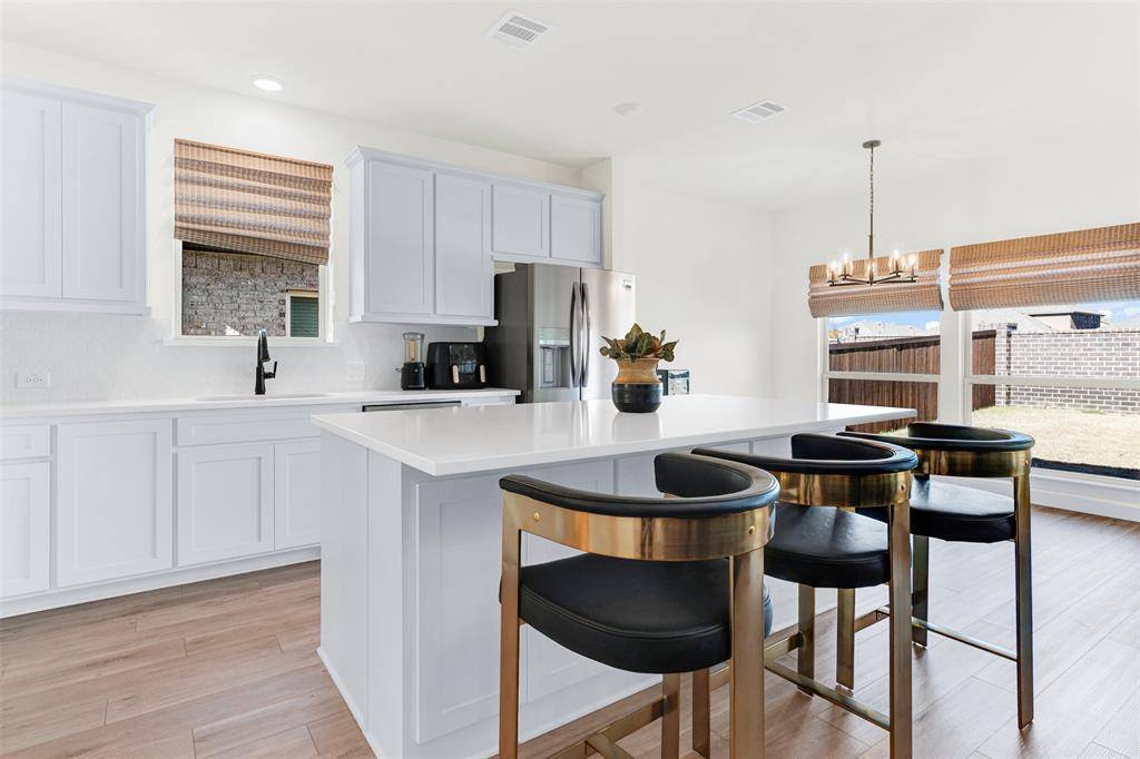 Celina, TX 75009,6323 Everest Drive