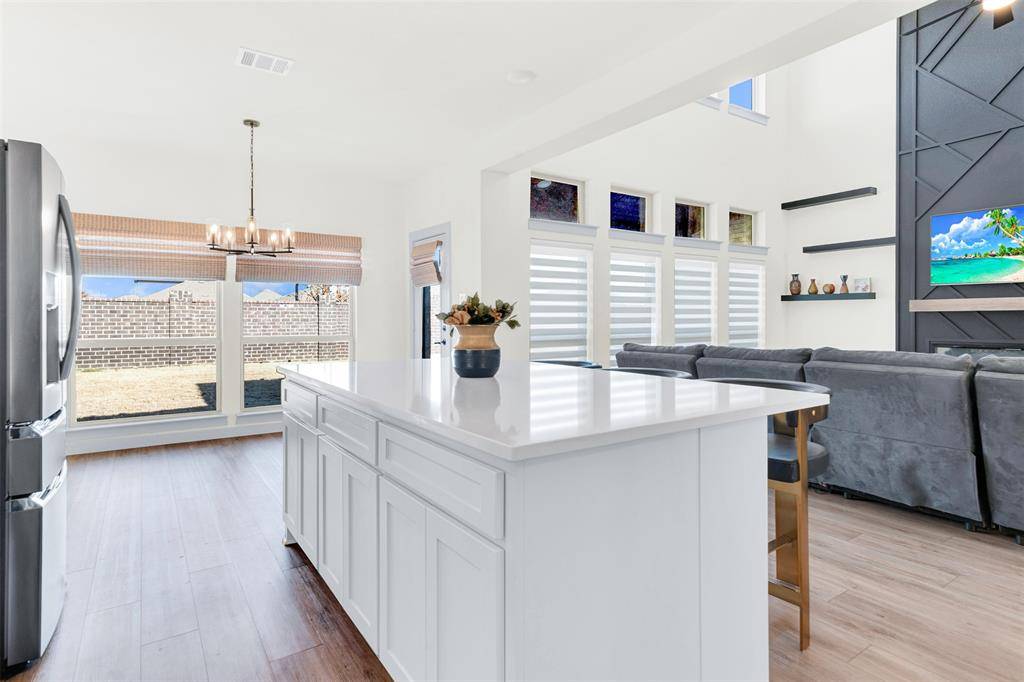 Celina, TX 75009,6323 Everest Drive