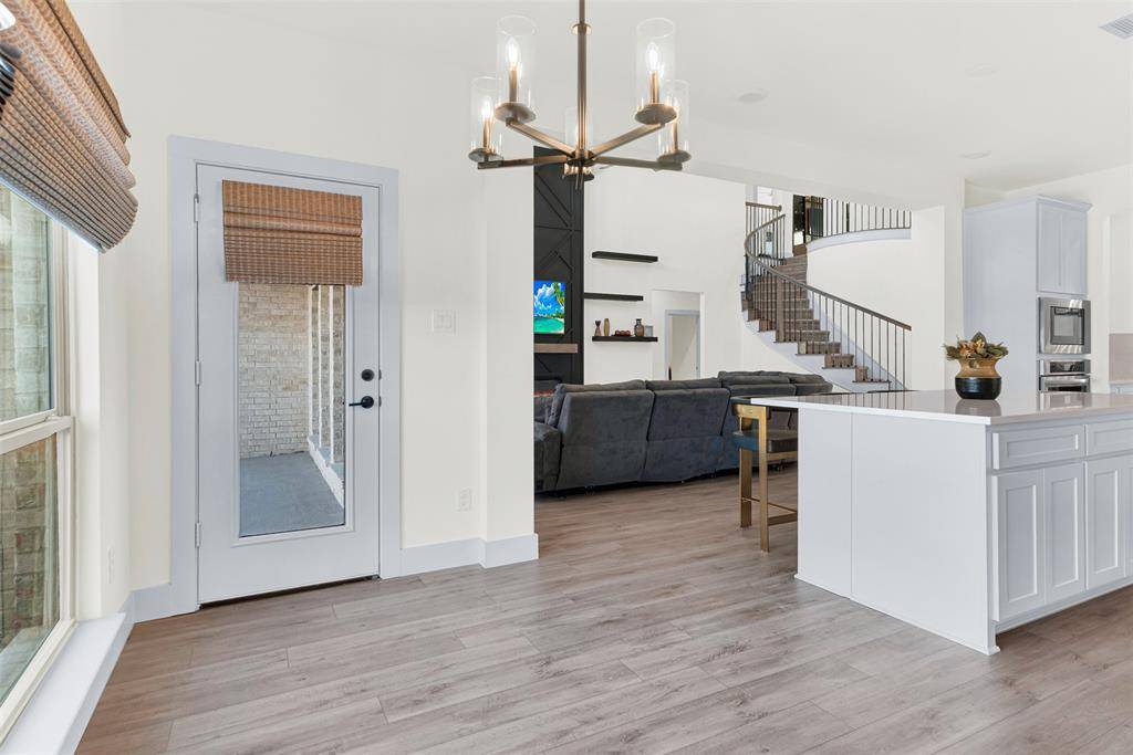 Celina, TX 75009,6323 Everest Drive