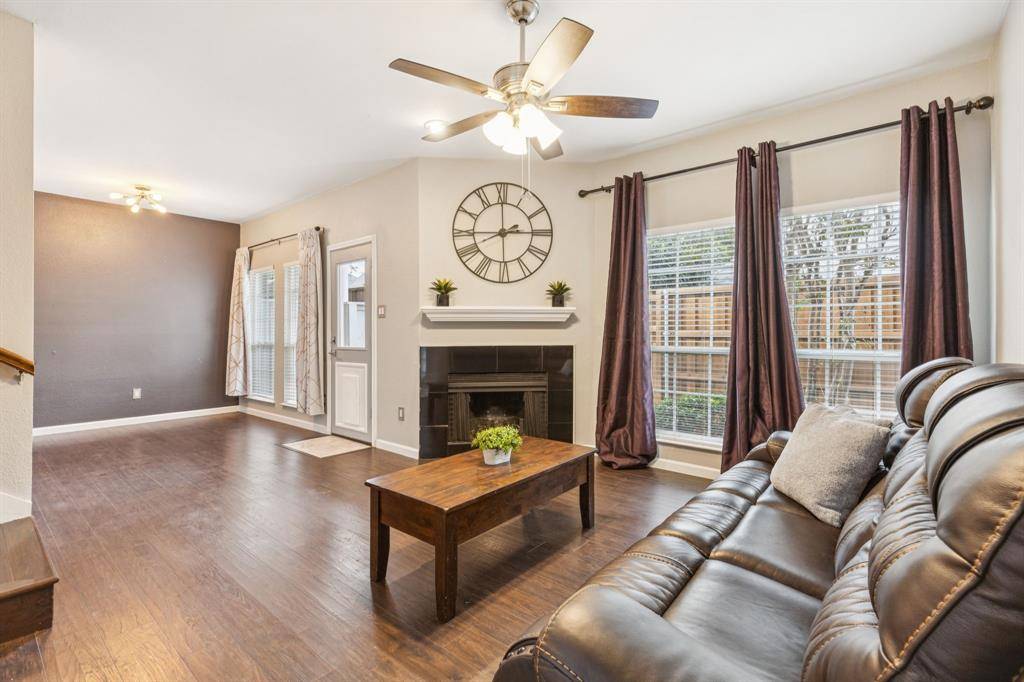 Dallas, TX 75254,14400 Montfort Drive #1505