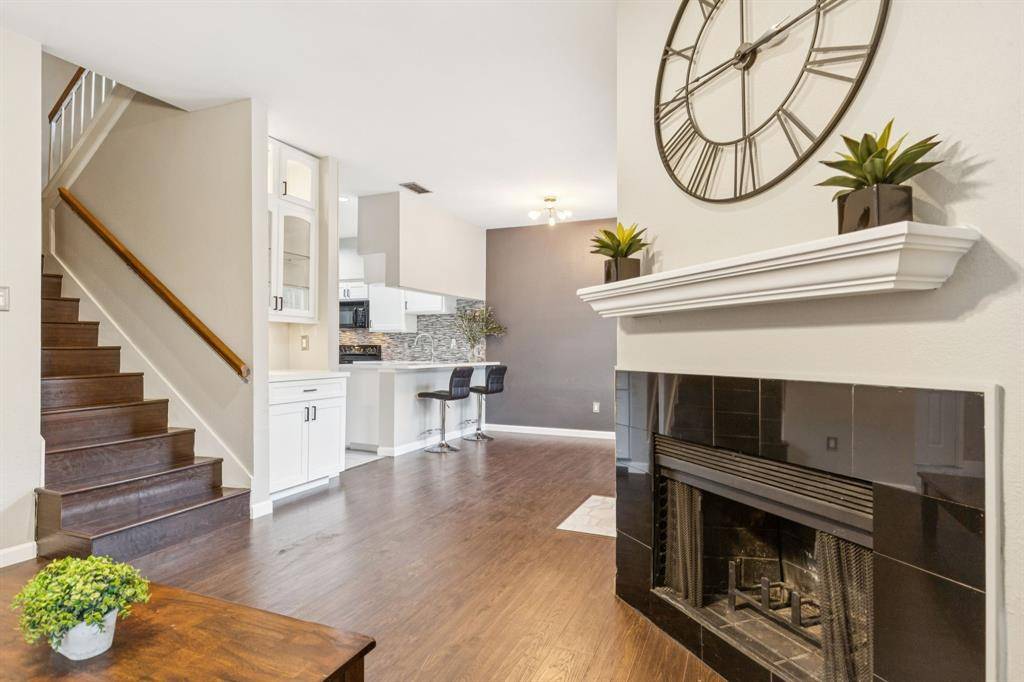 Dallas, TX 75254,14400 Montfort Drive #1505