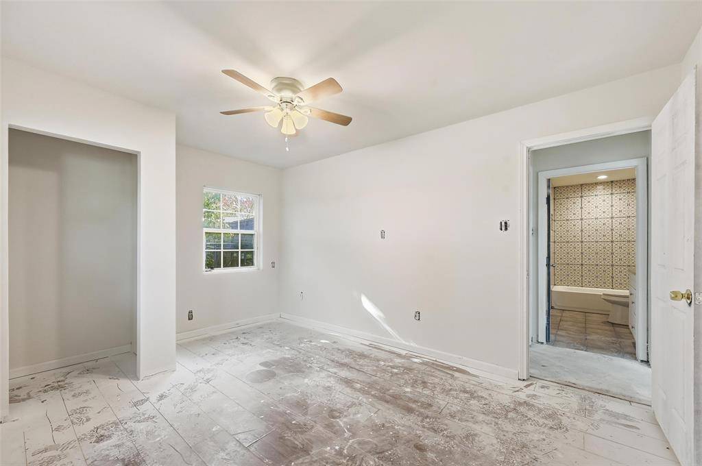 Dallas, TX 75224,2915 Fakes Drive