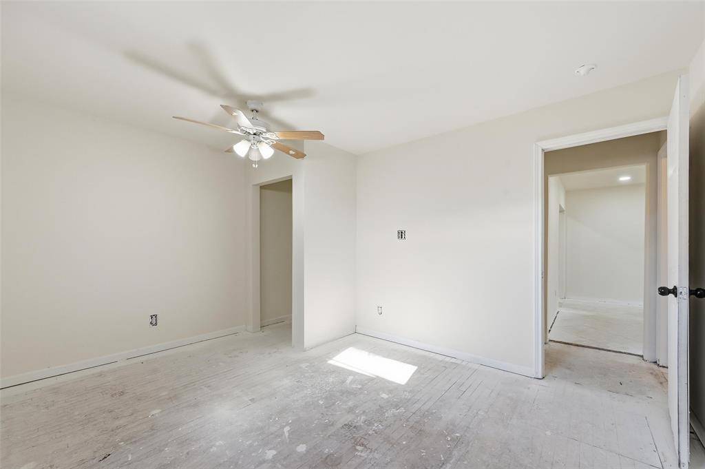 Dallas, TX 75224,2915 Fakes Drive