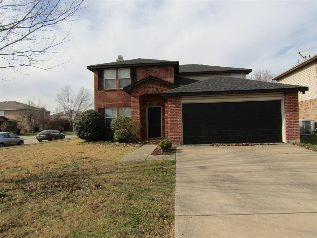 Fort Worth, TX 76247,16525 Alena Court