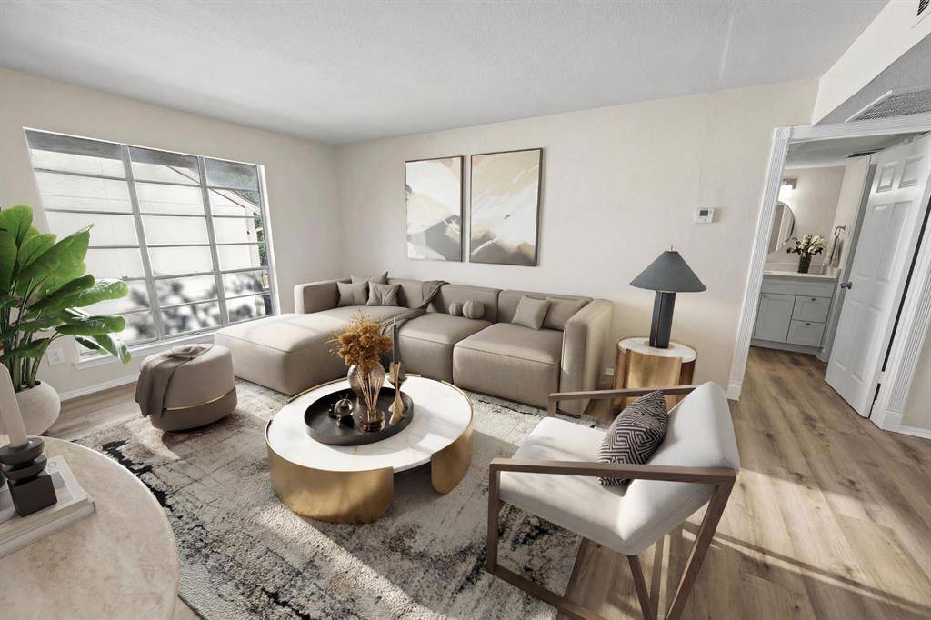 Dallas, TX 75230,10574 High Hollows Drive #265