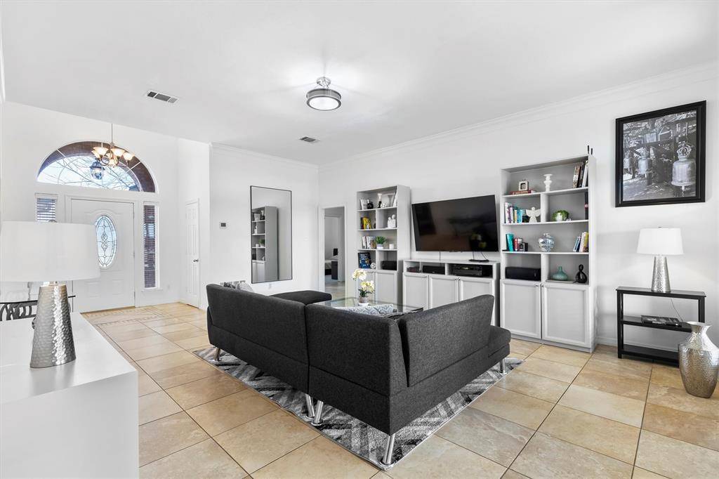 Forney, TX 75126,10123 W Clover Lane