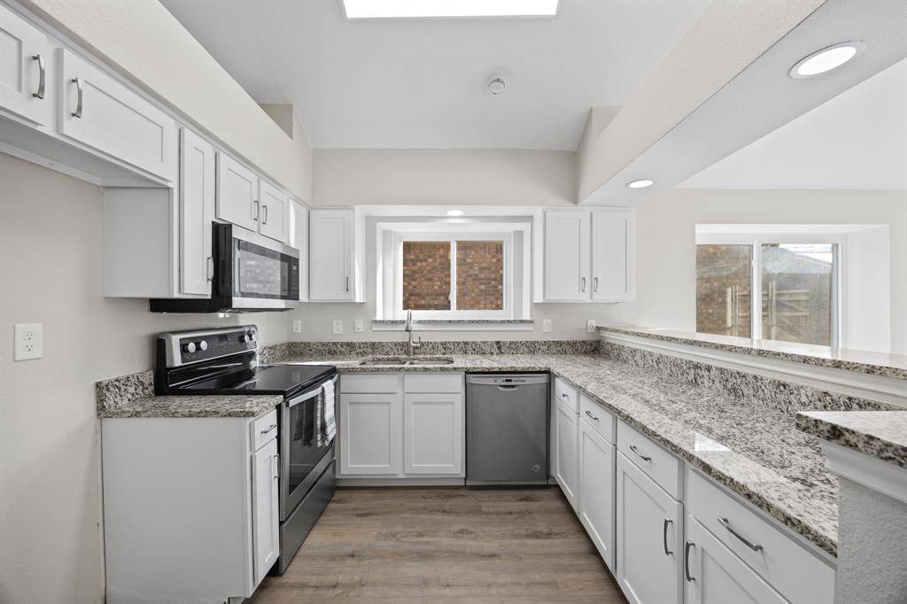 Allen, TX 75002,632 Albrook Drive