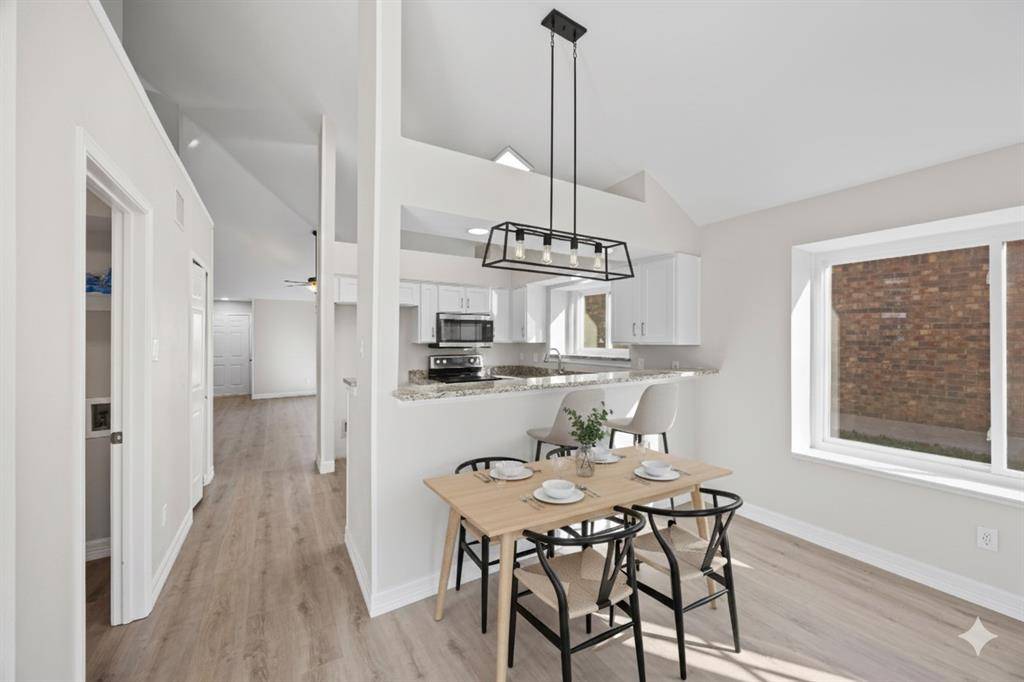 Allen, TX 75002,632 Albrook Drive