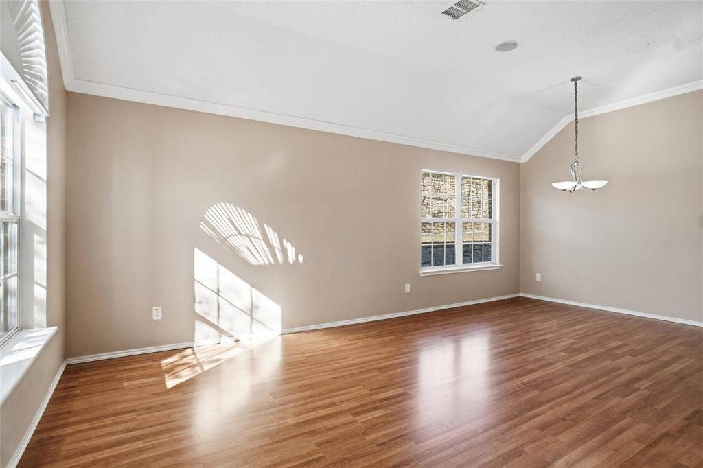 Mansfield, TX 76063,2704 Hearthside Lane