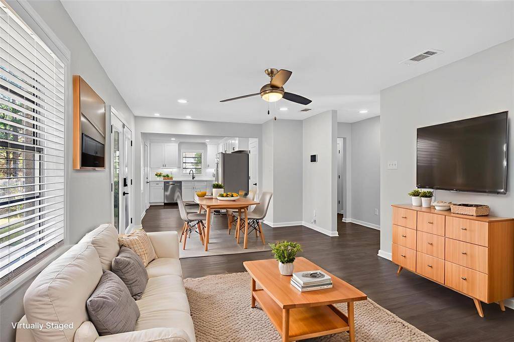 Shreveport, LA 71118,830 Elmdale Street