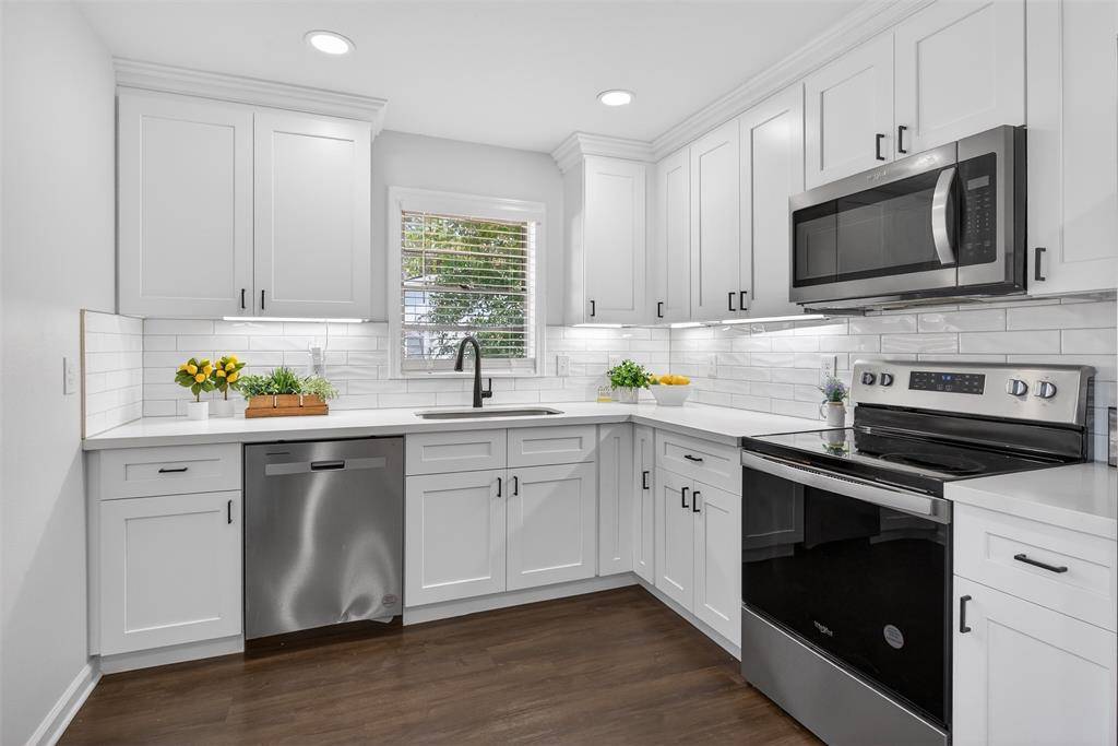 Shreveport, LA 71118,830 Elmdale Street